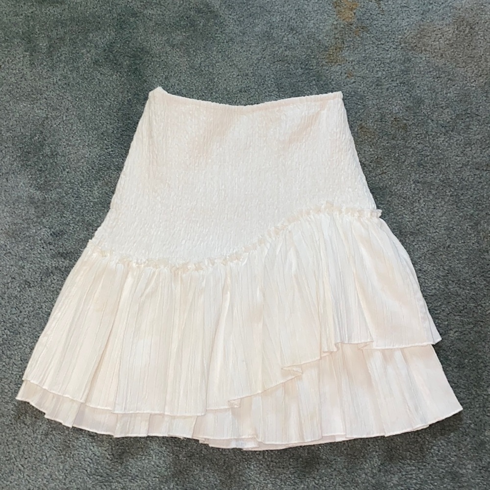Princess Polly Skirt